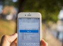 Use LinkedIn Use LinkedIn