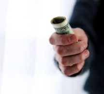 Why Aren’t Clients Using QCDs?  Help Them! Why Aren’t Clients Using QCDs?  Help Them!