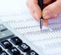 Market Participant Acquisition Premiums in Valuations Market Participant Acquisition Premiums in Valuations