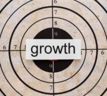 RIAs Bullish on Asset Growth RIAs Bullish on Asset Growth