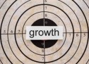 RIAs Bullish on Asset Growth RIAs Bullish on Asset Growth