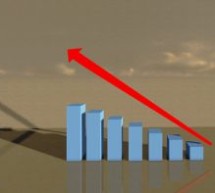 How to Achieve Eye-Popping Annual AUM Growth How to Achieve Eye-Popping Annual AUM Growth