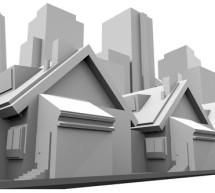 Separate Property Asset Tracing in Divorce Separate Property Asset Tracing in Divorce