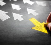 Signature Content Signature Content