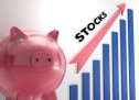Rosier Client Confidence Drives Heavy Inflows into Stocks Rosier Client Confidence Drives Heavy Inflows into Stocks