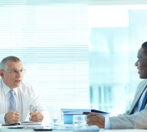 Transferring Closely Held Company Equity Transferring Closely Held Company Equity