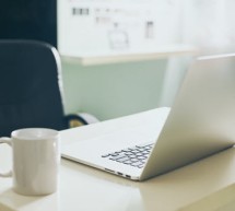 Absentee Ownership Technique Absentee Ownership Technique