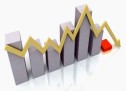 Rare FINRA Disclosure Predicts Budget Shortfall in 2018 Rare FINRA Disclosure Predicts Budget Shortfall in 2018