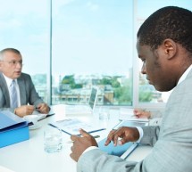 Transferring Closely Held Company Equity Transferring Closely Held Company Equity