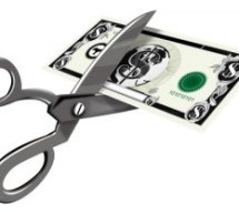 A New Tool to Help Slash Portfolio Management Costs A New Tool to Help Slash Portfolio Management Costs