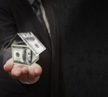 Where are all the Grantor Trust Reimbursement Statutes? Where are all the Grantor Trust Reimbursement Statutes?