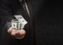 Where are all the Grantor Trust Reimbursement Statutes? Where are all the Grantor Trust Reimbursement Statutes?