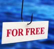 Fee Disruption is Coming Fee Disruption is Coming