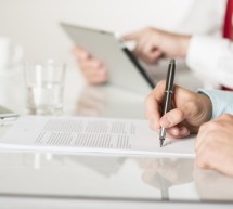 The Due Diligence Imperative The Due Diligence Imperative