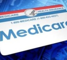 The Value of Medicare Surtax Planning The Value of Medicare Surtax Planning