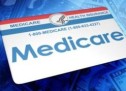 The Value of Medicare Surtax Planning