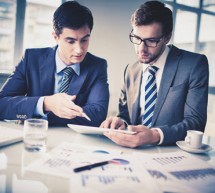 Practical Advice on Rebutting and/or Defending a Valuation Report Practical Advice on Rebutting and/or Defending a Valuation Report