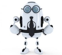 Alexa, Can You be My Financial Planner? Alexa, Can You be My Financial Planner?