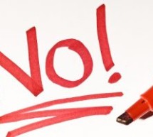 Four Ways to Help Rid Wealth Management of Sexual Harassment Four Ways to Help Rid Wealth Management of Sexual Harassment