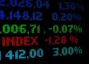 Trump vs. Obama: Who Had Best 1st Year Stock Market Gains? Trump vs. Obama: Who Had Best 1st Year Stock Market Gains?