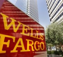 Wells Fargo Ends Fight with a Whistleblower in Fake-Accounts Scandal
