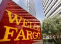 Wells Fargo Ends Fight with a Whistleblower in Fake-Accounts Scandal
