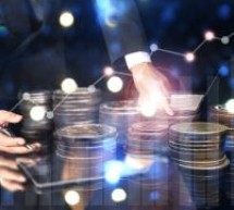 How AI, Blockchain, and Automation Will Reinvent Accounting How AI, Blockchain, and Automation Will Reinvent Accounting