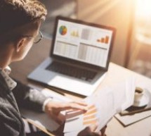 Accountants Reveal What Inspires Them Every Day Accountants Reveal What Inspires Them Every Day