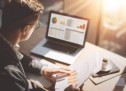Accountants Reveal What Inspires Them Every Day Accountants Reveal What Inspires Them Every Day