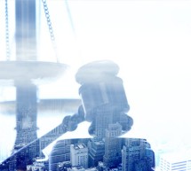Case Law Update Case Law Update