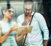 Why You Need an Elevator Pitch Why You Need an Elevator Pitch