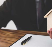 Special Valuation Issue Special Valuation Issue