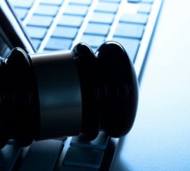 Federal Circuit Provides Guidance Federal Circuit Provides Guidance