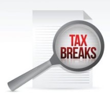 What You Need to Know About the Federal Opportunity Zone Program What You Need to Know About the Federal Opportunity Zone Program