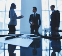 Wealth Management Fares Worst in Broad Study of Sexual Harassment Wealth Management Fares Worst in Broad Study of Sexual Harassment