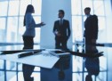 Wealth Management Fares Worst in Broad Study of Sexual Harassment Wealth Management Fares Worst in Broad Study of Sexual Harassment