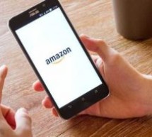 What Amazon’s Flirtation with Checking Means for Wealth Management What Amazon’s Flirtation with Checking Means for Wealth Management