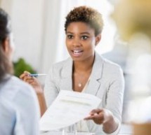 How to Give Constructive Criticism That Gets Results How to Give Constructive Criticism That Gets Results