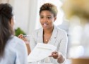 How to Give Constructive Criticism That Gets Results How to Give Constructive Criticism That Gets Results