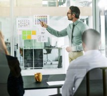 Top 3 Growth Strategies Top 3 Growth Strategies