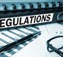 Trump Signs Dodd-Frank Regulatory Rollback Trump Signs Dodd-Frank Regulatory Rollback