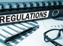 Trump Signs Dodd-Frank Regulatory Rollback Trump Signs Dodd-Frank Regulatory Rollback