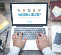 Selling Yourself Selling Yourself