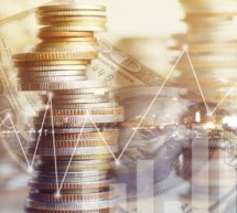 The SWS Group, Inc., Chancery Court Appraisal Decision The SWS Group, Inc., Chancery Court Appraisal Decision