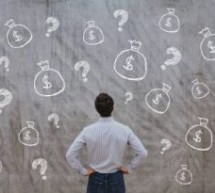 How to Compensate Partners to Keep Your Firm on Track How to Compensate Partners to Keep Your Firm on Track