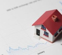 Twelve States Where Home Purchasing Power is on the Rise Twelve States Where Home Purchasing Power is on the Rise