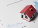 Twelve States Where Home Purchasing Power is on the Rise Twelve States Where Home Purchasing Power is on the Rise