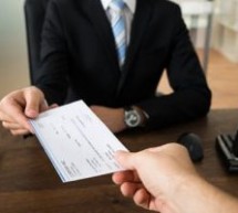 Pay Day—Breakdown of Financial Advisor Salaries and Perks Pay Day—Breakdown of Financial Advisor Salaries and Perks