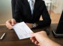 Pay Day—Breakdown of Financial Advisor Salaries and Perks Pay Day—Breakdown of Financial Advisor Salaries and Perks