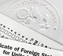 Tax Treaty Benefits for U.S. Citizens and Residents